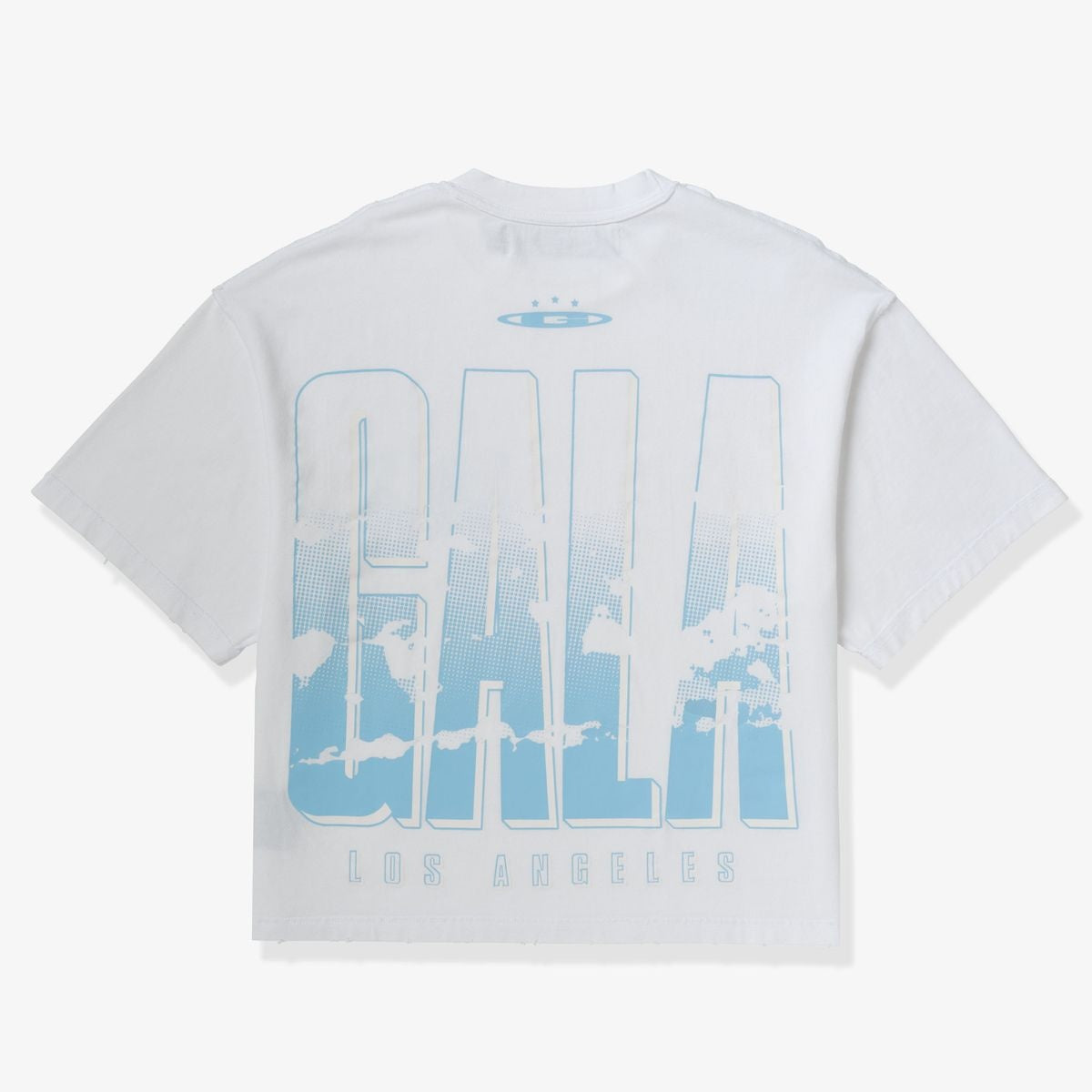 Gala Name Tee