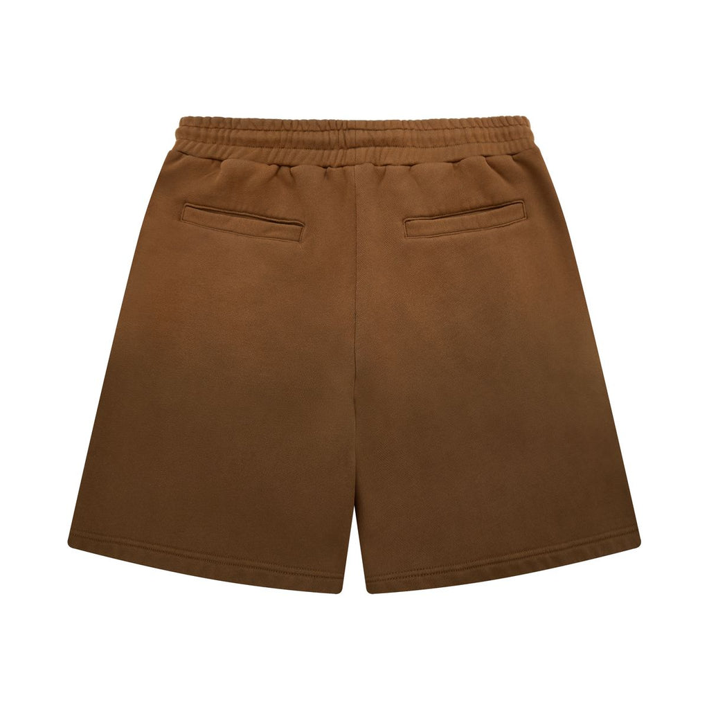 Almost Someday Almost Dead Shorts