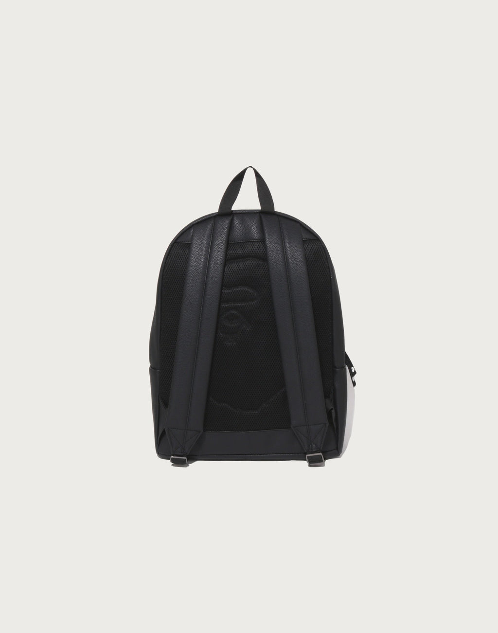 2ND SHARK DAYPACK MENS