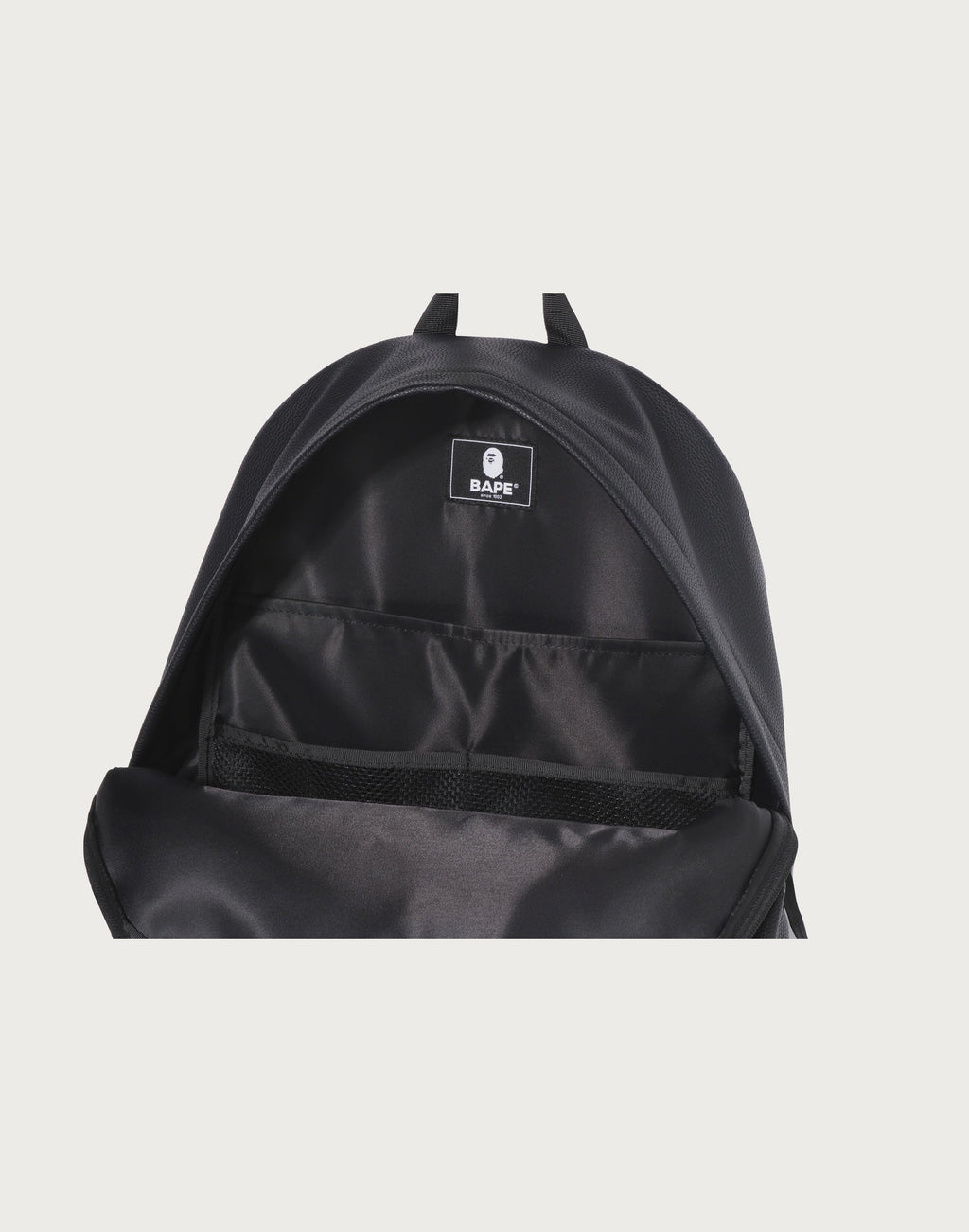 2ND SHARK DAYPACK MENS
