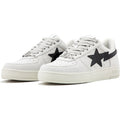 BAPE STA #4 MENS