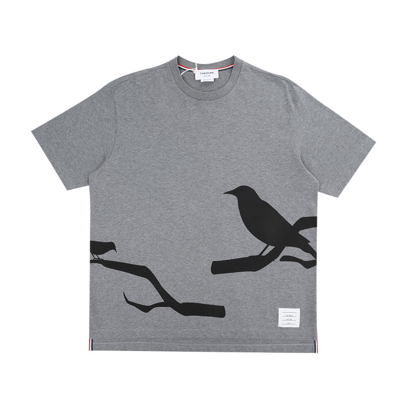 Men's T-shirt | Thom Browne