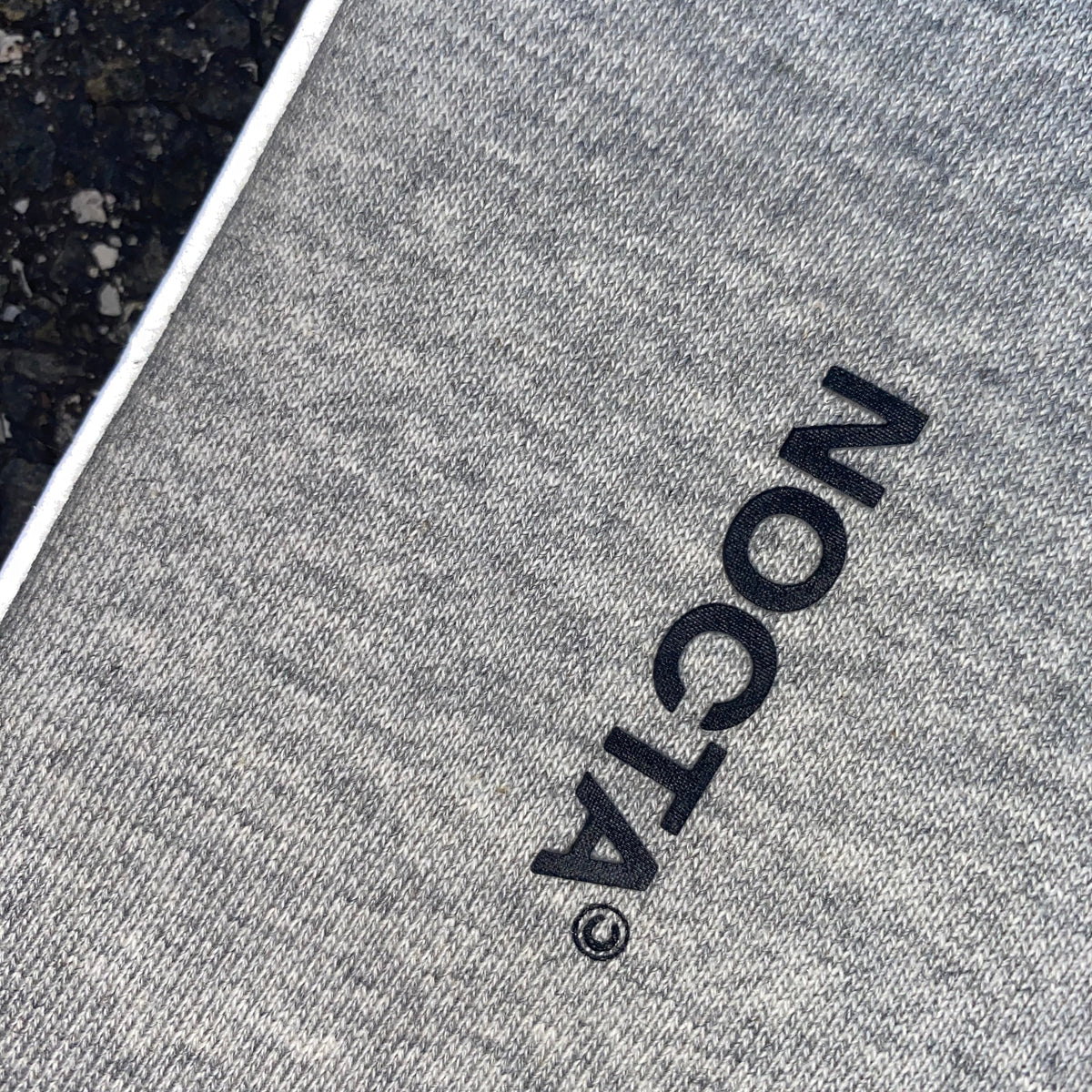 Nike x Nocta Trousers Grey