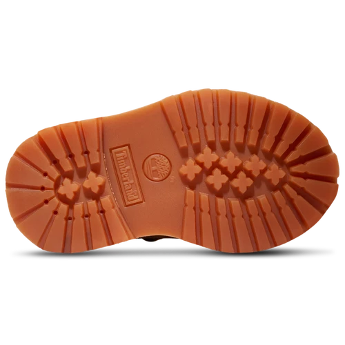 TD Timberland 6" Premium Waterproof Boot