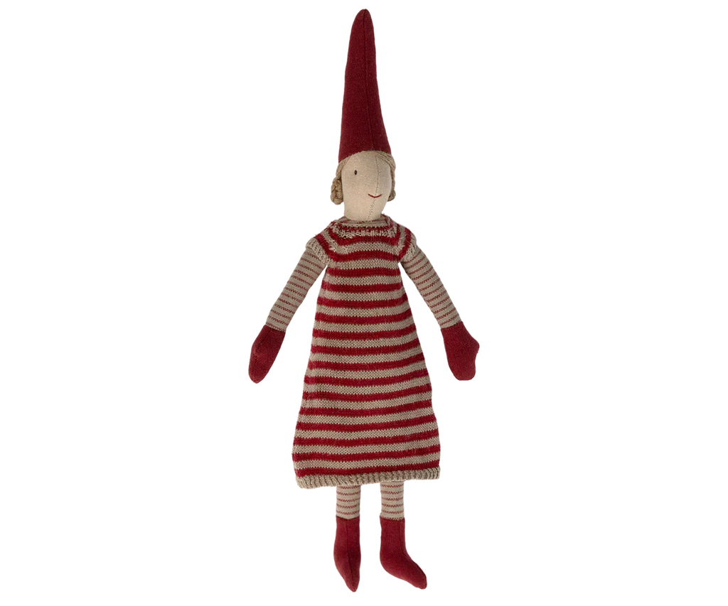 Pixy size 2