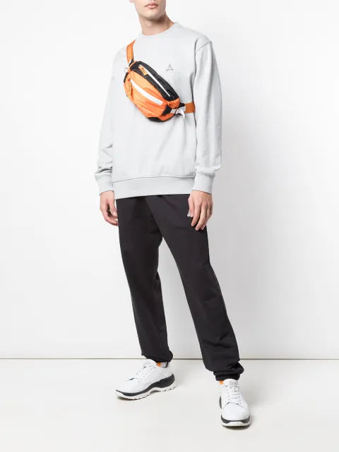 Palace Sofar Crew sweatshirt