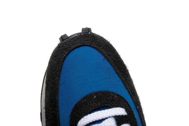 Reps Sneakers Undercover x Nike Dbreak BlackBlue BV4594-400