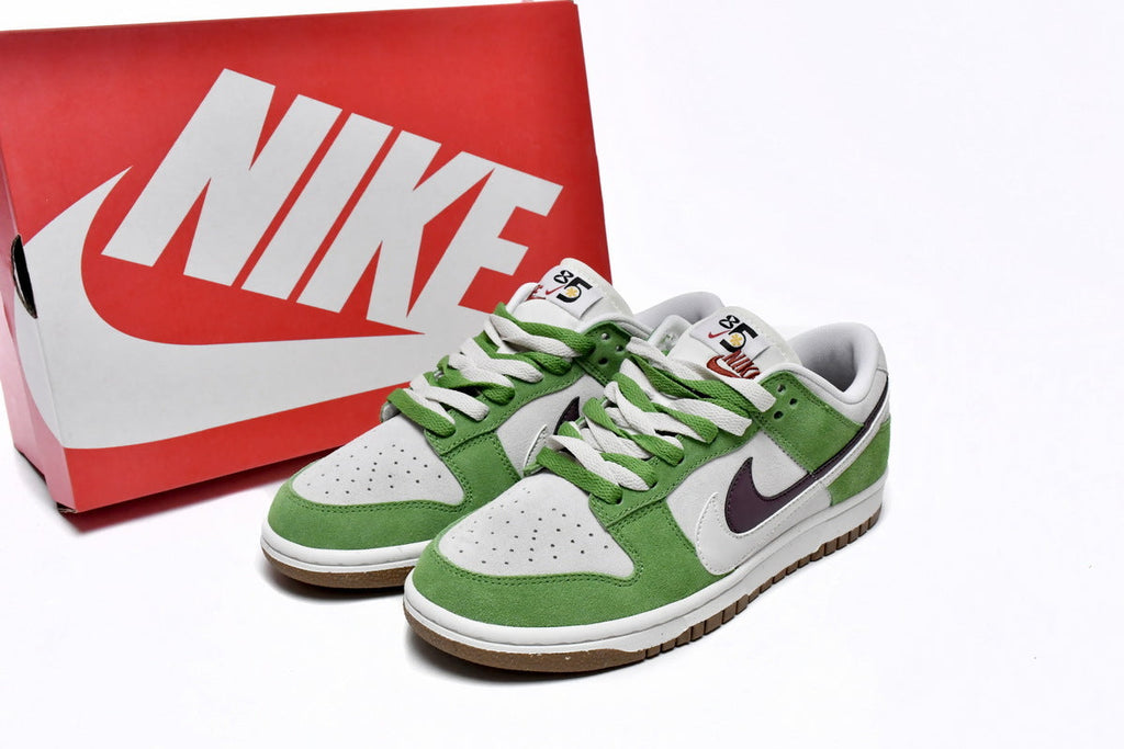 Nike Dunk Low SE 85 Vlad Reps Sneaker DO9457-103