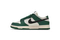 Nike Dunk Low Malachite Green DR9654-100