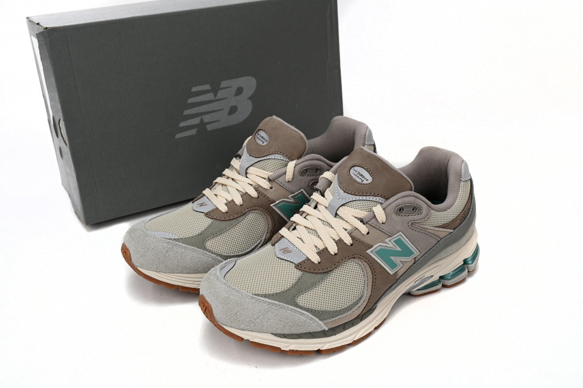 Rsnow New Balance 2002R Oasis M2002RAM