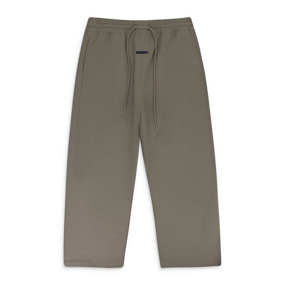 Green Athletics Pant