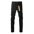 KSUBI Jeans #3019
