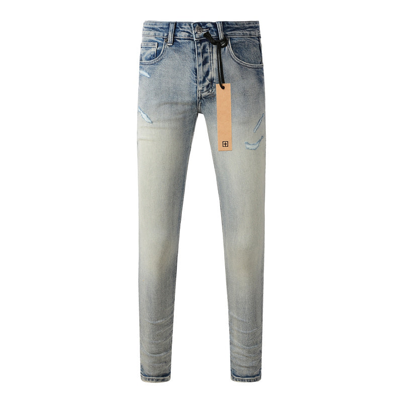 KSUBI Jeans #3009