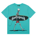 GODSPEED Surf Day T-Shirt
