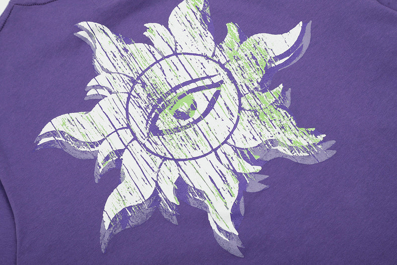 GODSPEED Forbidden Fruit T-Shirt