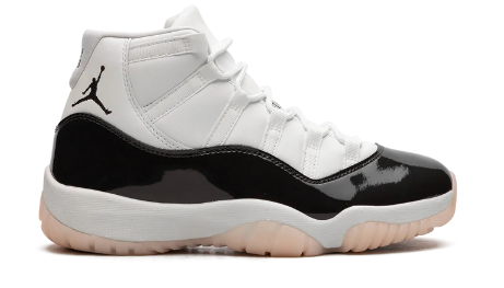 Wmns Air Jordan 11 – Neapolitan