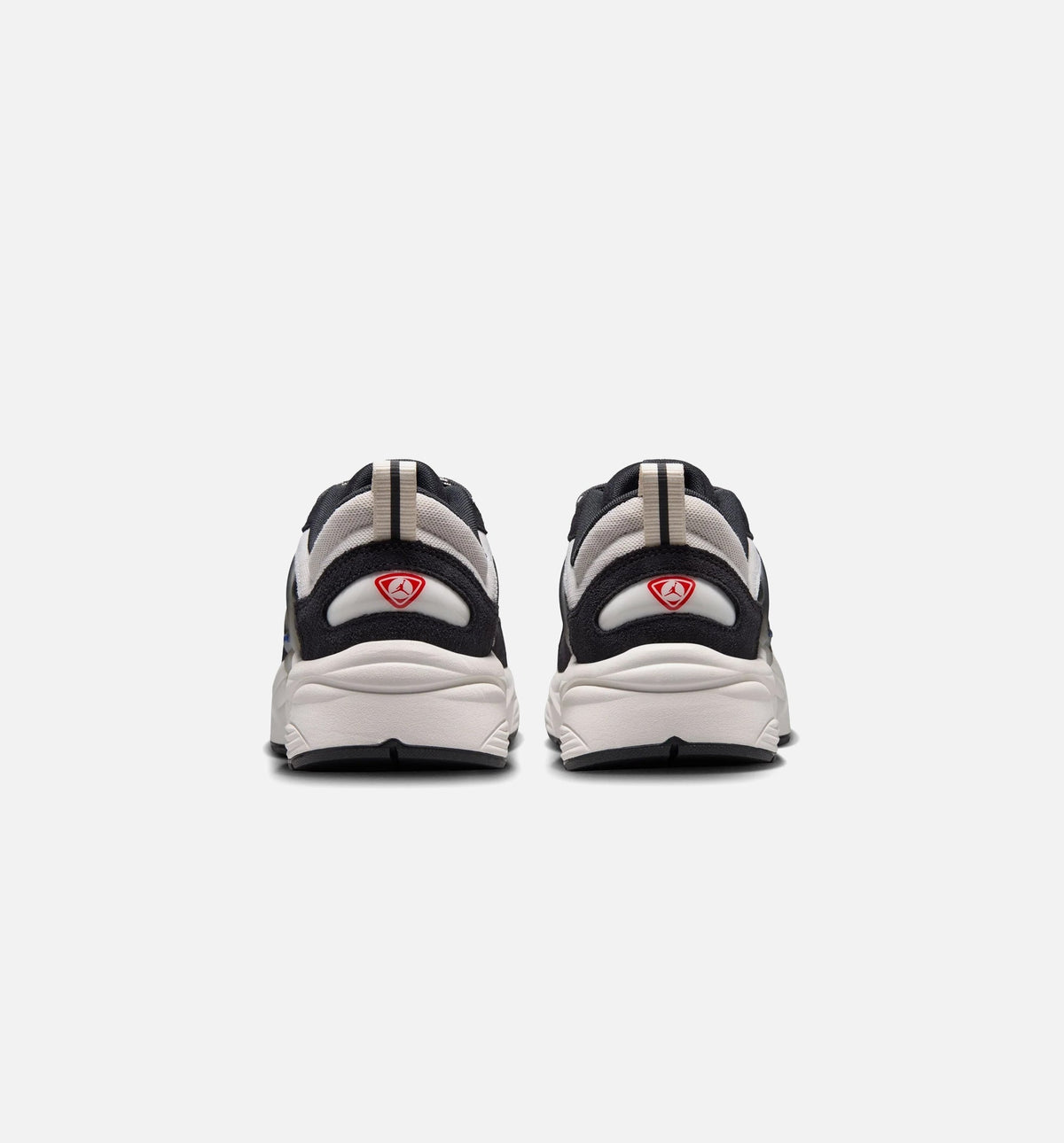 Jordan Trunner OS SE – Men's Lifestyle Shoe | Off Noir/University Red/Phantom