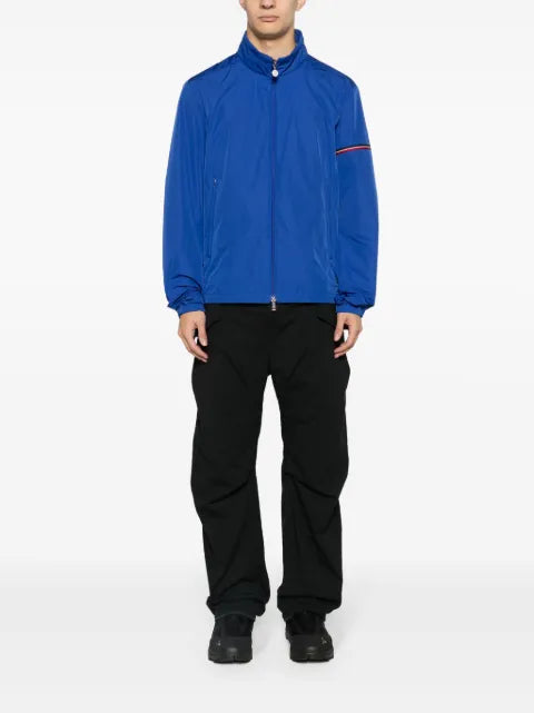 Moncler Ruinette lightweight jacket
