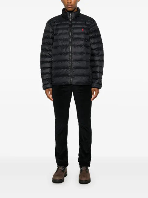 Polo Ralph Lauren Colden jacket