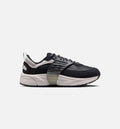 Jordan Trunner OS SE – Men's Lifestyle Shoe | Off Noir/University Red/Phantom