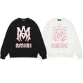Amiri Fashion sweatshirts