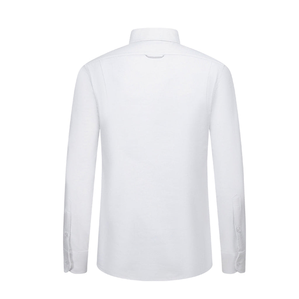 Men's Dolphin shirt | Thom Browne