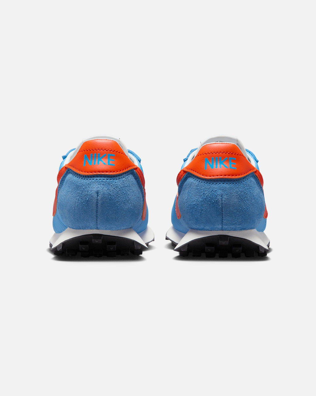Nike Women's LD-1000 University Blue
