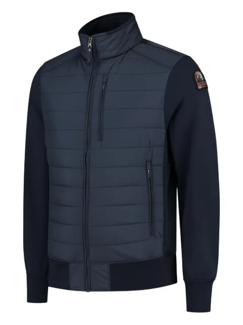 Parajumpers Elliot padded jacket