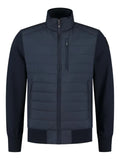 Parajumpers Elliot padded jacket