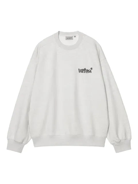 Carhartt WIP Wiptopia Sweatshirt