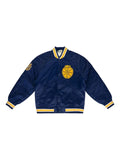 Aimé Leon Dore x New Balance Sonny NY jacket