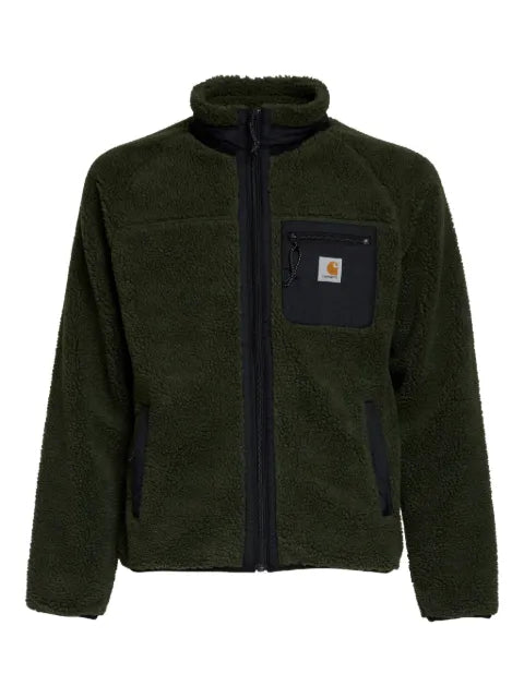 Carhartt WIP Prentis liner jacket