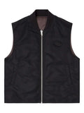 Diesel W-Type-D1 gilet