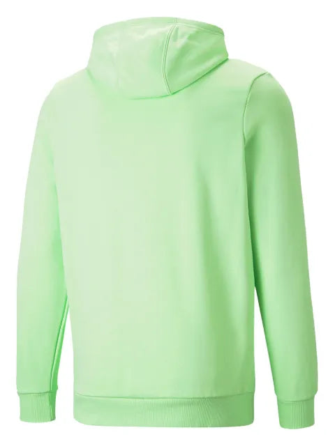 PUMA Mapf1 Mercedes Essential hoodie