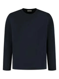 Stefan Brandt Edwin 2 Lafte crewneck jumper