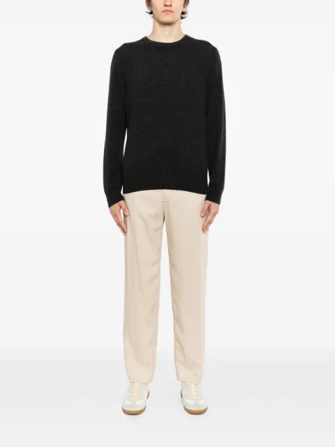 N.Peal Oxford jumper