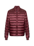 Moncler Rigel padded jacket