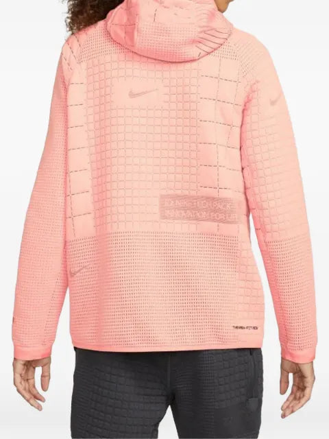 Nike Therma-fit Adv Tech hooded jacket