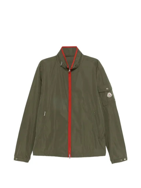 Moncler Sayan windbreaker jacket
