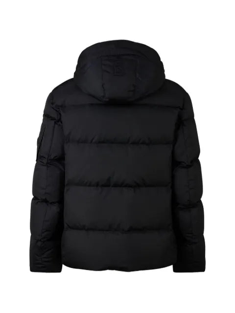 BOGNER Jamy hooded jacket