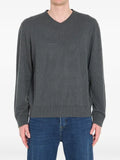 The Row Memphis sweater