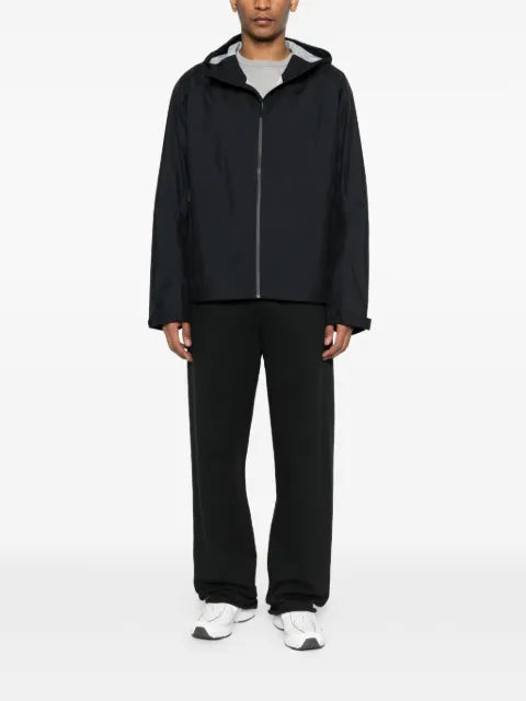 Canada Goose Horizon rain jacket