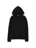 Versace Jeans Couture long-sleeve hoodie