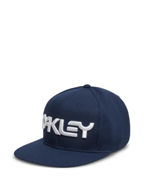 Oakley Mark III baseball cap