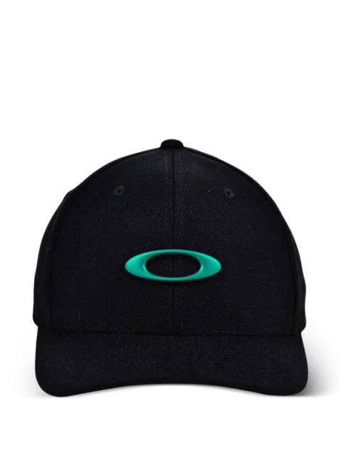 Oakley Tin Can LX 1 baseball cap