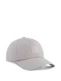 Stone Island baseball cap with compass patch