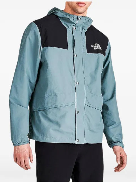 The North Face 86 Mountain Wind jacket