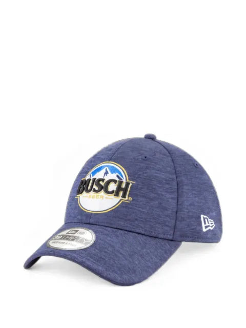 NEW ERA CAP 39THIRTY Busch Beer NASCAR Kevin Harvick Fit baseball cap