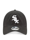NEW ERA CAP 9TWENTY Chicago White Sox baseball cap