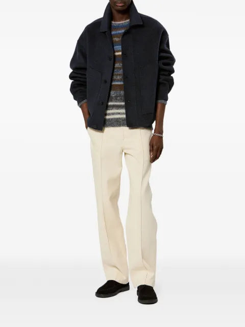 MARANT Casper jacket